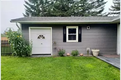 107 Morse Street, Van Buren, ME 04785 - Photo 11