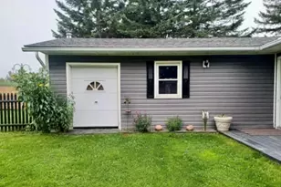107 Morse St, Van Buren, ME 04785 - Photo 11