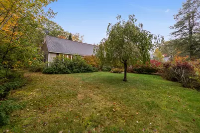 11 Lovers Lane, Topsham, ME 04086 - Photo 27