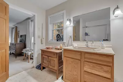 11 Lovers Lane, Topsham, ME 04086 - Photo 17