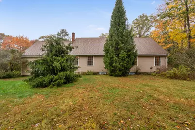 11 Lovers Lane, Topsham, ME 04086 - Photo 29
