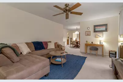 11 Lovers Lane, Topsham, ME 04086 - Photo 11