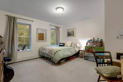 11 Lovers Lane, Topsham, ME 04086 - Photo 15