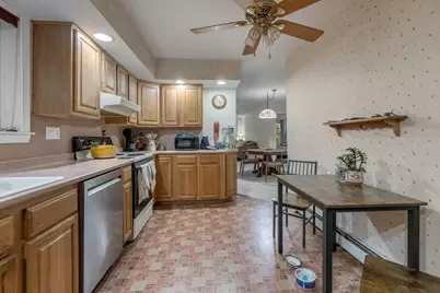 11 Lovers Lane, Topsham, ME 04086 - Photo 3