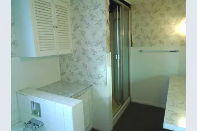47 Pleasantdale Avenue, Waterville, ME 04901 - Photo 23