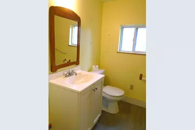 47 Pleasantdale Avenue, Waterville, ME 04901 - Photo 13