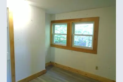 47 Pleasantdale Avenue, Waterville, ME 04901 - Photo 11