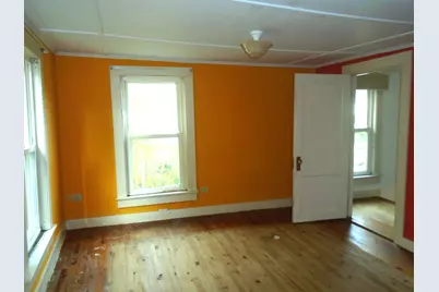 47 Pleasantdale Avenue, Waterville, ME 04901 - Photo 17