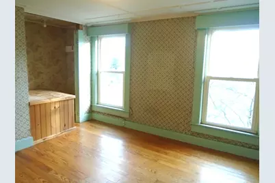 47 Pleasantdale Avenue, Waterville, ME 04901 - Photo 19