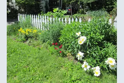 47 Pleasantdale Avenue, Waterville, ME 04901 - Photo 41