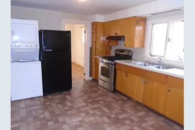 47 Pleasantdale Avenue, Waterville, ME 04901 - Photo 7
