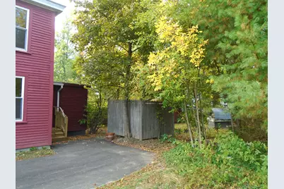 47 Pleasantdale Avenue, Waterville, ME 04901 - Photo 27