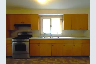 47 Pleasantdale Avenue, Waterville, ME 04901 - Photo 5