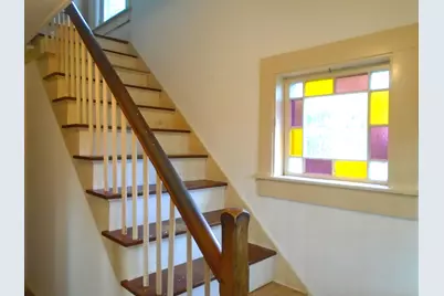 47 Pleasantdale Avenue, Waterville, ME 04901 - Photo 15