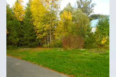 47 Pleasantdale Avenue, Waterville, ME 04901 - Photo 31