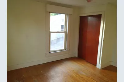 47 Pleasantdale Avenue, Waterville, ME 04901 - Photo 21