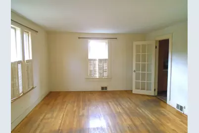 47 Pleasantdale Avenue, Waterville, ME 04901 - Photo 3