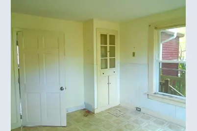 47 Pleasantdale Avenue, Waterville, ME 04901 - Photo 9