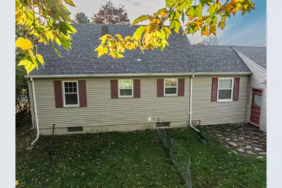 20 Jefferson Street, Westbrook, ME 04092 - Photo 39