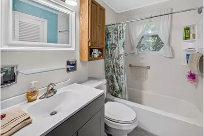 20 Jefferson Street, Westbrook, ME 04092 - Photo 15
