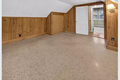 20 Jefferson Street, Westbrook, ME 04092 - Photo 27