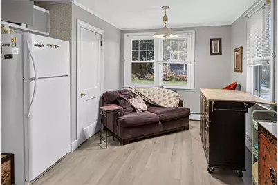 20 Jefferson Street, Westbrook, ME 04092 - Photo 7