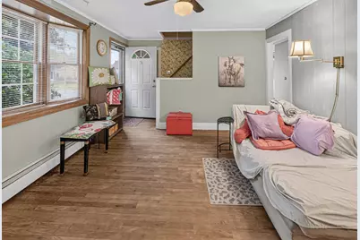 20 Jefferson Street, Westbrook, ME 04092 - Photo 13