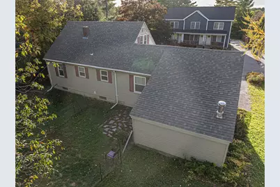 20 Jefferson Street, Westbrook, ME 04092 - Photo 29