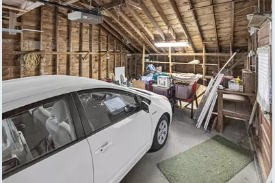 20 Jefferson Street, Westbrook, ME 04092 - Photo 37