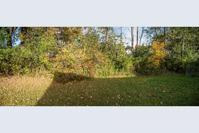 20 Jefferson Street, Westbrook, ME 04092 - Photo 41