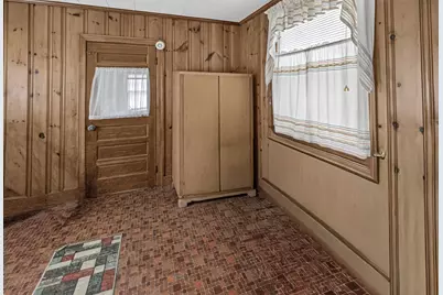 20 Jefferson Street, Westbrook, ME 04092 - Photo 19