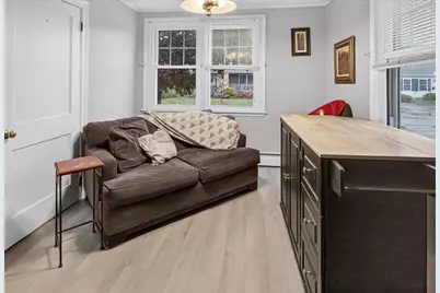 20 Jefferson Street, Westbrook, ME 04092 - Photo 9