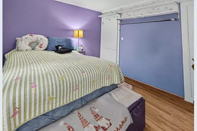 20 Jefferson Street, Westbrook, ME 04092 - Photo 17
