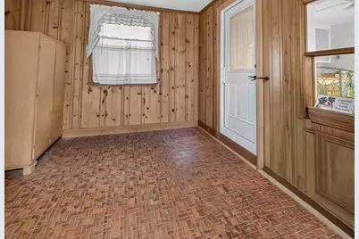 20 Jefferson Street, Westbrook, ME 04092 - Photo 21