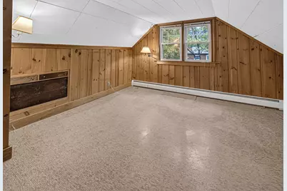 20 Jefferson Street, Westbrook, ME 04092 - Photo 25