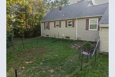 20 Jefferson Street, Westbrook, ME 04092 - Photo 3