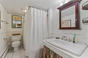 9 Dry Point Dr, Rome, ME 04963 - Photo 29