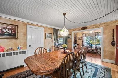 9 Dry Point Drive, Rome, ME 04963 - Photo 69
