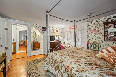 9 Dry Point Drive, Rome, ME 04963 - Photo 75