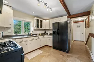 9 Dry Point Dr, Rome, ME 04963 - Photo 39