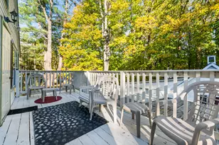 9 Dry Point Dr, Rome, ME 04963 - Photo 51
