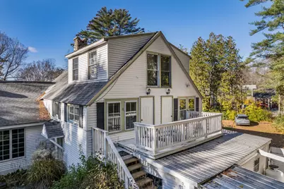 9 Dry Point Drive, Rome, ME 04963 - Photo 107