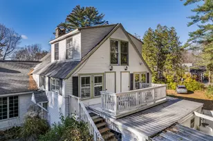 9 Dry Point Dr, Rome, ME 04963 - Photo 107