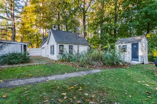 9 Dry Point Dr, Rome, ME 04963 - Photo 89