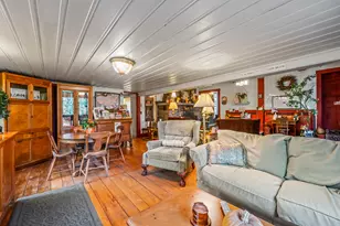 9 Dry Point Dr, Rome, ME 04963 - Photo 21