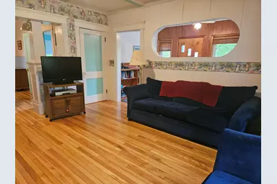 350 Main Road S, Hampden, ME 04444 - Photo 21
