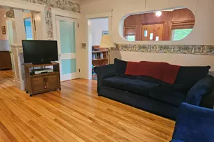 350 Main Rd S, Hampden, ME 04444 - Photo 21