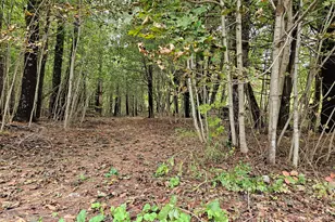 350 Main Rd S, Hampden, ME 04444 - Photo 37