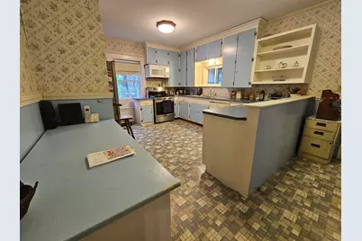 350 Main Road S, Hampden, ME 04444 - Photo 9