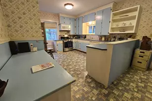 350 Main Rd S, Hampden, ME 04444 - Photo 9